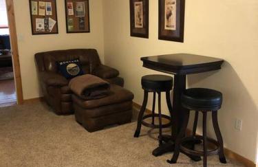 Stunning Views, Prime Location - Foto 12