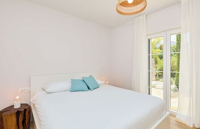 Hedera Estate, Villa Hedera Xviii - Foto 5