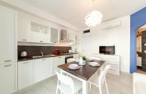 [Beautiful at 200 mt from the sea] - Foto 33