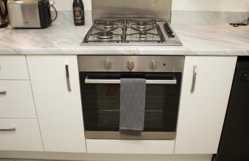 Tranquil Nest - Foto 15