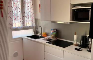 Chic Apartment Chinatown e Brera a pochi passi - Photo 67