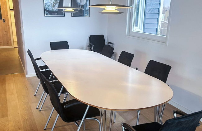 Luxury Retreat in Hejlsminde - By Traum - Foto 37