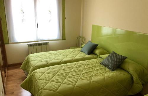 Logroño: Piso con Garaje y Piscina. - Foto 11