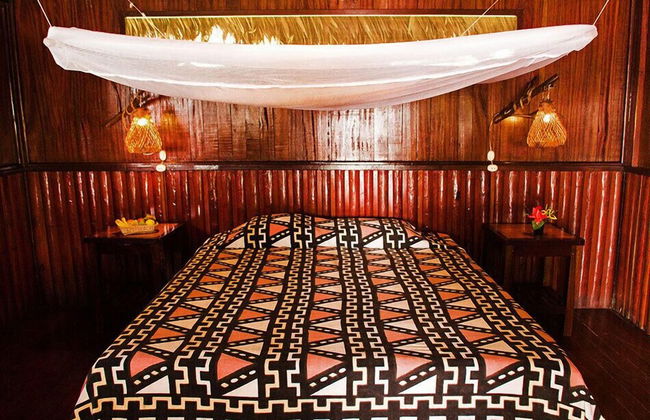 Pokakempi Tours - Foto 6