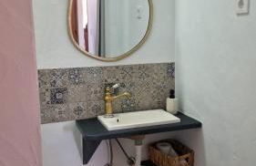 Monte Dos Avós - Foto 20