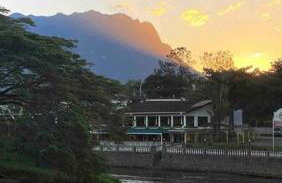 Chalé Flamingo com Piscina Casa inteira em Morretes - Photo 40