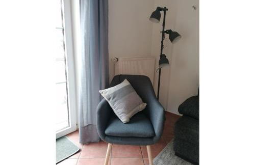 Old parish barn - Photo 23