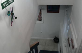 "Cozy Basement Retreat Just 40 Minutes to NYC!" - Foto 36