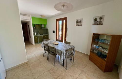 WHITE POOL 7P Matino - Gallipoli - Foto 11