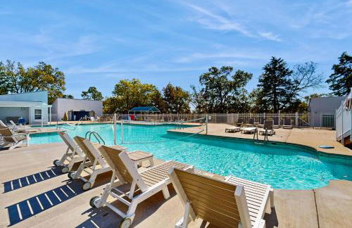 Shoreline Haven - Foto 17