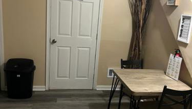 The McNeil Mansions - Foto 4