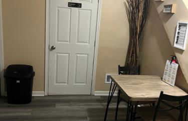 The McNeil Mansions - Foto 4