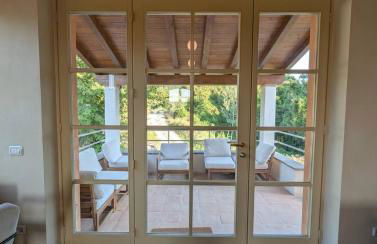 Cozy 2BR Mountain Escape - Molazzana - Foto 23