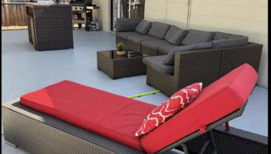 Tampa Zen Escape | Heated Pool + Family Oasis - Foto 5