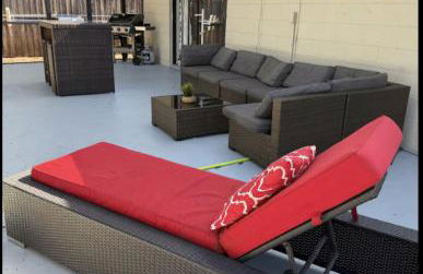 Tampa Zen Escape | Heated Pool + Family Oasis - Foto 40