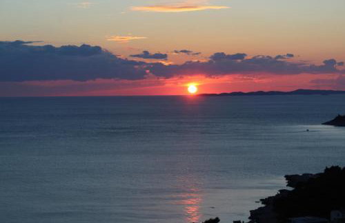 Penthouse Ema - Photo 34