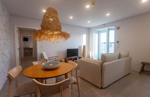 Retiro dos Ingleses - Photo 23