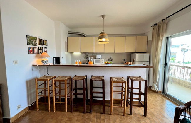 Alvor Brightness by Homing - Foto 13