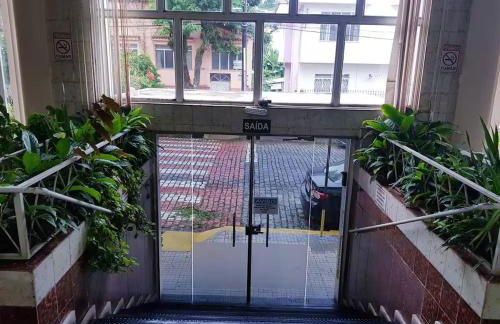 Apartamento Kitnet No Centro São Lourenço - Foto 6