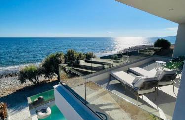 Luxury Villa Asana - Foto 30