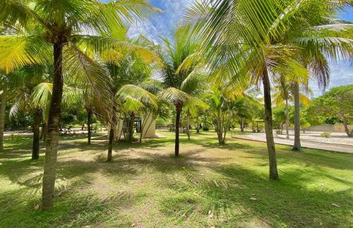 Villa Equestre: Complete Vacation Home in Aquiraz | Be My Guest - Photo 55