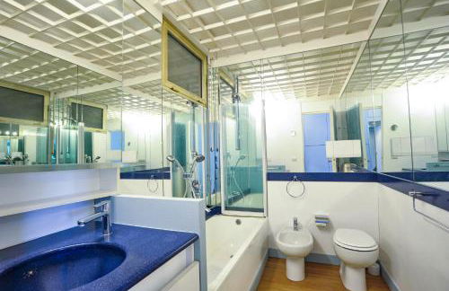 Maison Adri ' con posto auto privato - Foto 38