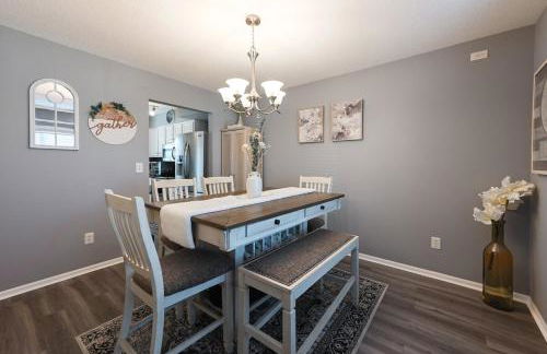 Heart & HomeStay - Foto 44