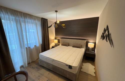 GARDEN SUITE appartment - Foto 12