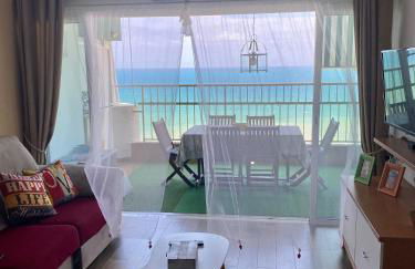 Apt. New Holiday Valencia Beach - Foto 9