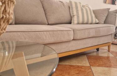 Apartments Rora - Foto 19