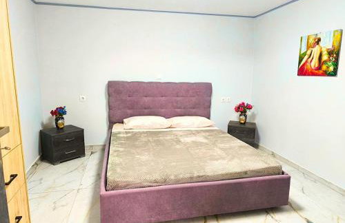 Glyki Canyon Bungalow - Foto 21