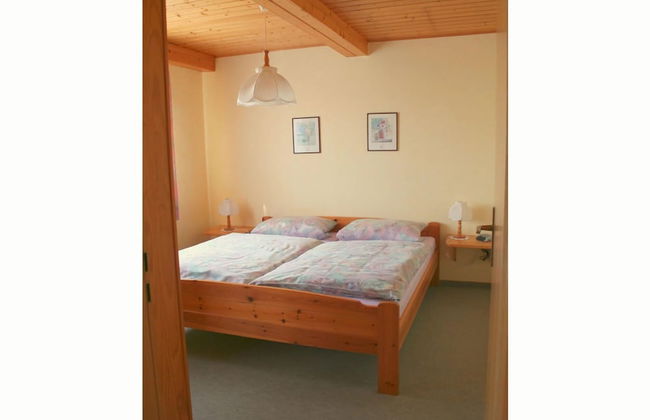 Apartment Leonhardt 2 - Photo 2