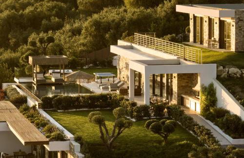 Thesan Villas - Foto 73