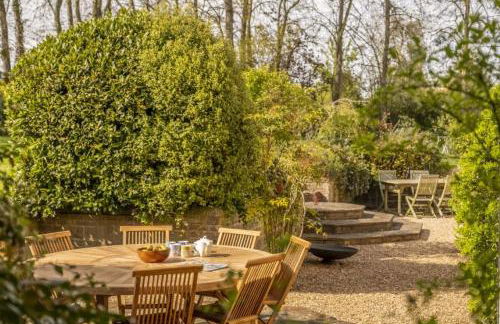 St Hilarys House - Foto 64