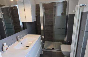 Boiardo House - Foto 22