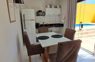 Casa & lazer - Com piscina aquecida e churrasqueira - Foto 22