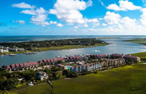 The Southern Harmony - Foto 31