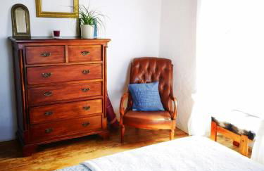 Pino Redondo - Foto 16