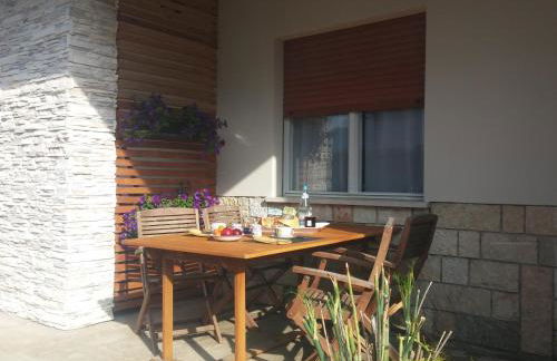 Casa Vacanze Hartriegel - Foto 17