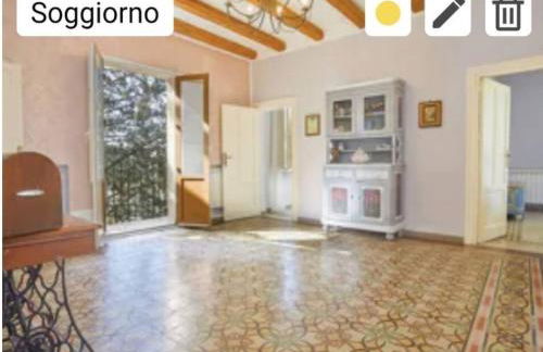 Villa Casale Settesoldi - Foto 32