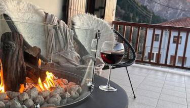 Casa Di Munti - Foto 2