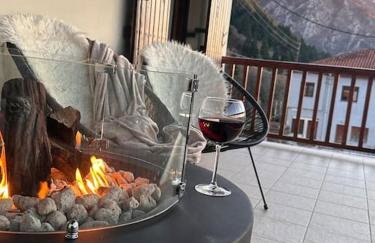 Casa Di Munti - Photo 2