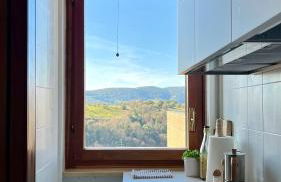 La Coppetta di CrisandSimo - Photo 7