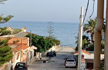 On the beach - Foto 10