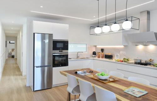 La Terraza de Salinetas by VillaGranCanaria - Foto 8