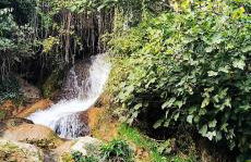 Casa Rural Lavanda con Piscina - Foto 57