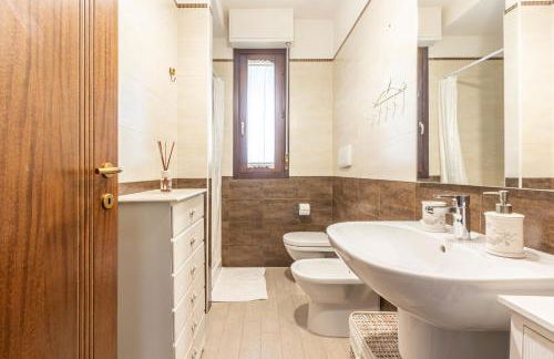 GuestHost - Ely's Home Cagliari - Foto 10