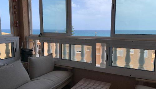 Cabo Cervera Sea View - Foto 4