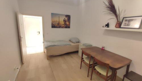 Jungle in Kelkheim for 4 Persons 24 h check in - Photo 2