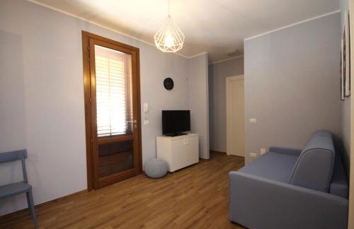 I Leoni di Sicilia - Favignana - Foto 8